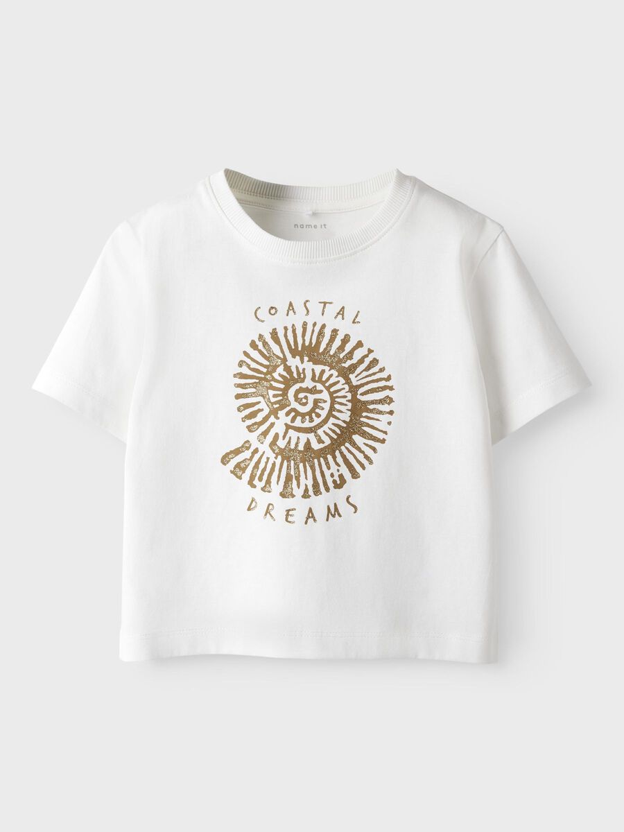 name it REGULAR FIT T-SHIRT, Cloud Dancer, highres - 13251145_CloudDancer_003.jpg