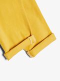 Name it REGULAR FIT TWILL TROUSERS, Spicy Mustard, highres - 13179291_SpicyMustard_006.jpg
