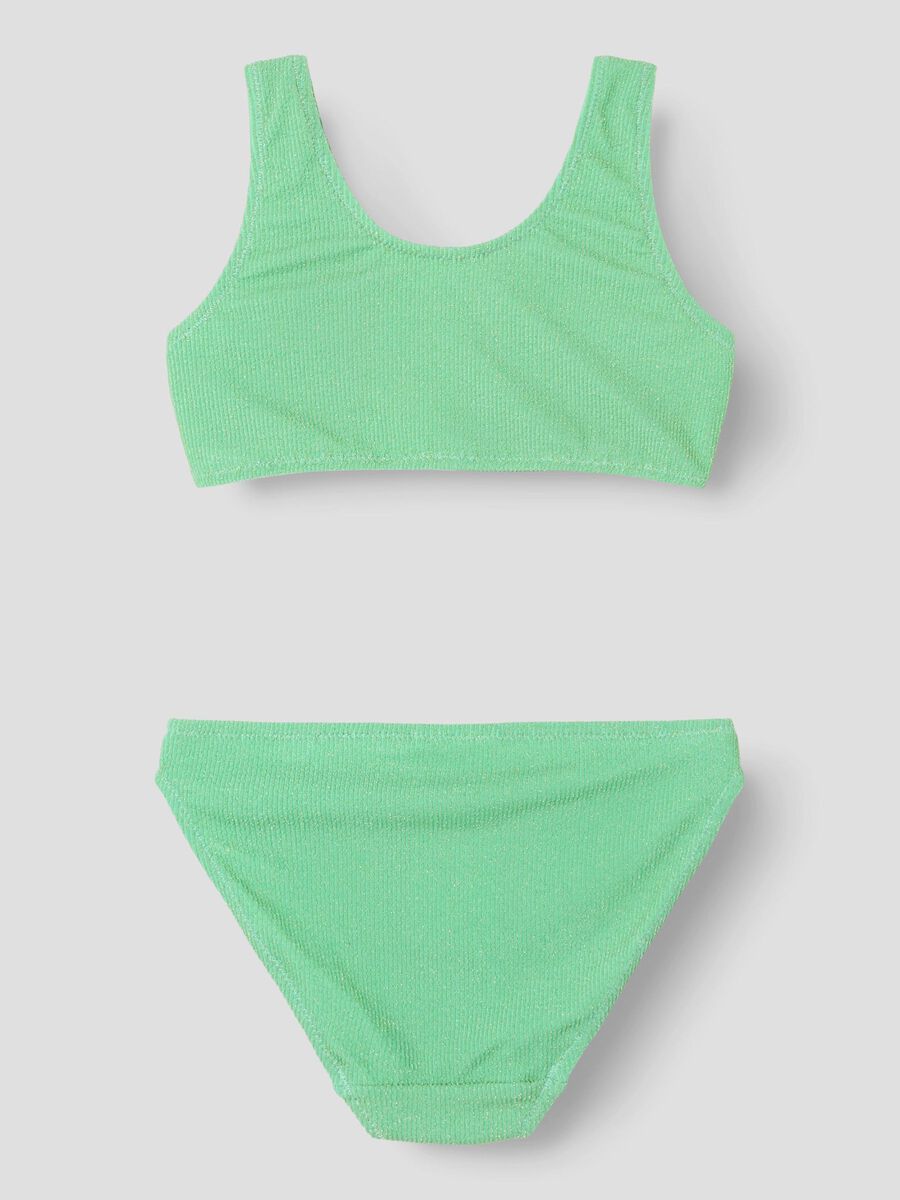 name it GLITTER BIKINI, Spring Bud, highres - 13239562_SpringBud_002.jpg