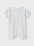 name it STRIPED PLAYSUIT, Zen Blue, highres - 13243710_ZenBlue_002.jpg