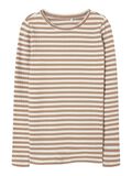 name it T-SHIRT, Mocha Meringue, highres - 13221091_MochaMeringue_1101356_001.jpg