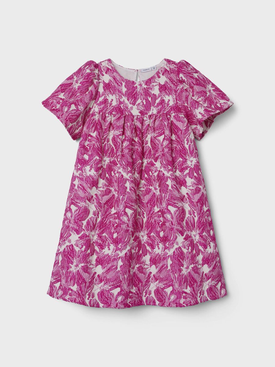 name it DISEÑO ESTAMPADO VESTIDO, Jet Stream, highres - 13232831_JetStream_003.jpg