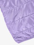name it ACOLCHADA CHALECO, Sand Verbena, highres - 13211761_SandVerbena_007.jpg