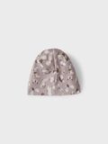 Name it PRINTED BEANIE, Deauville Mauve, highres - 13225465_DeauvilleMauve_002.jpg