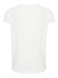 Name it PRINTET T-SHIRT, Bright White, highres - 13165490_BrightWhite_002.jpg