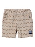 Name it TERRY LONG SHORTS, Pure Cashmere, highres - 13228630_PureCashmere_001.jpg