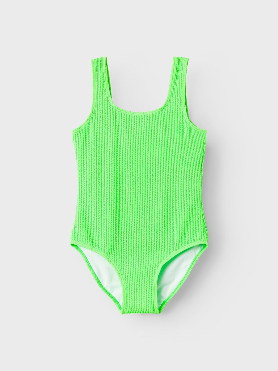 Name it RIB SWIMSUIT, Summer Green, highres - 13226865_SummerGreen_003.jpg