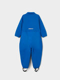 Name it ALFA MAGIC COMBINAISON SOFTSHELL, Skydiver, highres - 13211244_Skydiver_004.jpg