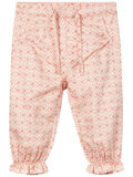 Name it IMPRIMÉ FLEURI PANTALON, Peachy Keen, highres - 13152436_PeachyKeen_001.jpg