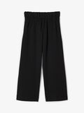 Name it ENKELLANGE WIDE LEG BROEK, Black, highres - 13177208_Black_004.jpg