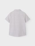 name it OXFORD OVERHEMD, Pure Cashmere, highres - 13218953_PureCashmere_1183899_002.jpg