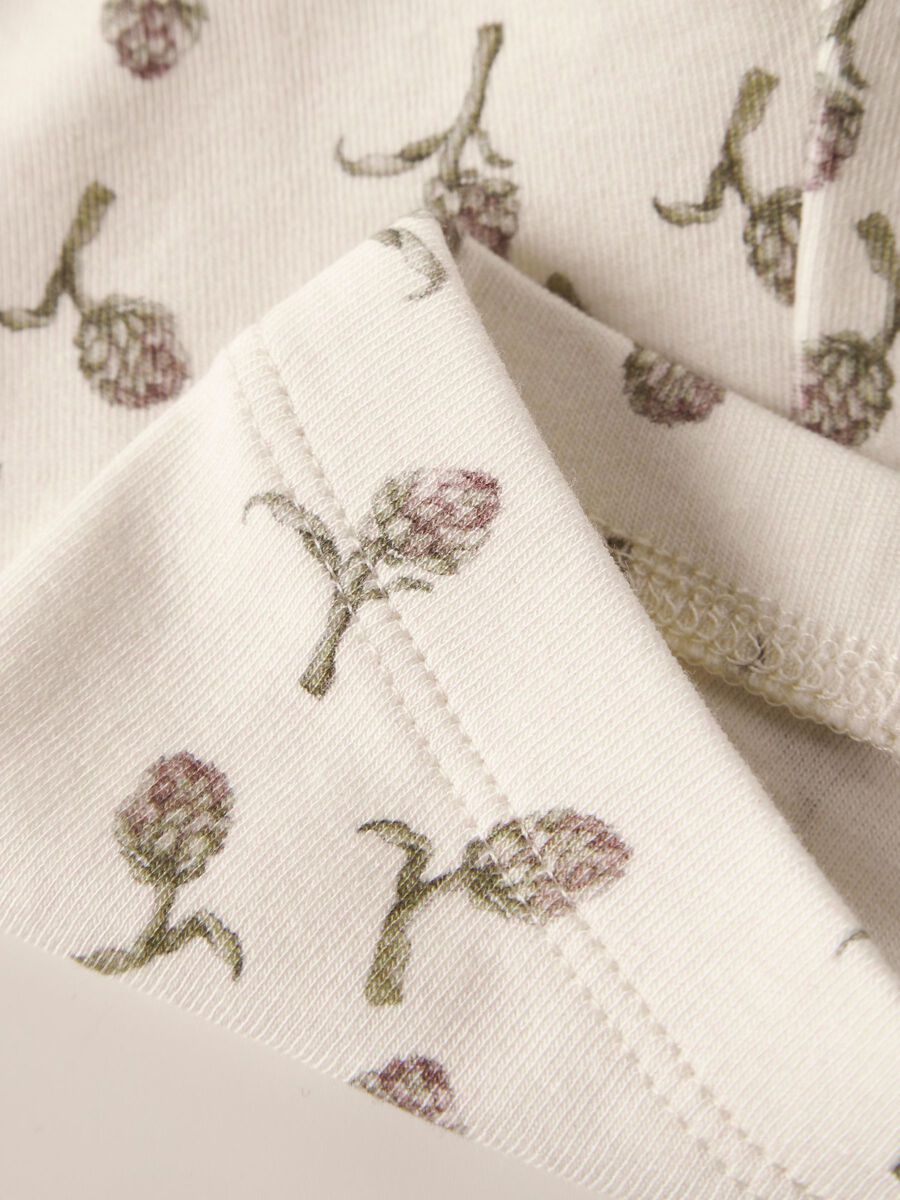 Carousel image 3 COUPE SLIM LEGGINGS, Turtledove