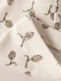 Product image thumbnail 3 COUPE SLIM LEGGINGS, Turtledove