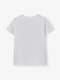 Name it COLOUR CHANGEABLE PRINT T-SHIRT, Bright White, highres - 13190851_BrightWhite_004.jpg