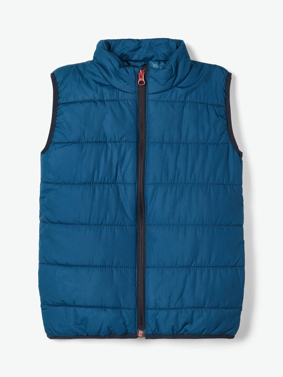 Name it PADDED GILET, Gibraltar Sea, highres - 13178651_GibraltarSea_003.jpg