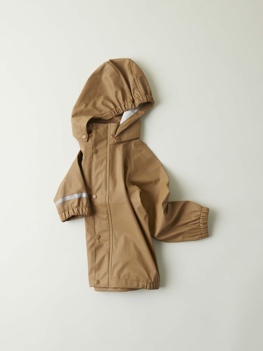 name it UNISEX RAINWEAR, Tigers Eye, highres - 13177542_TigersEye_008.jpg