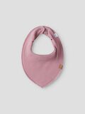 Product image thumbnail - 3-PACK HALSDUK, Lotus | 3