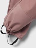 name it ALFA08 MAGIC SOFTSHELL SUIT, Burlwood, highres - 13236551_Burlwood_005.jpg
