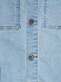 Name it GIACCA IN DENIM, Light Blue Denim, highres - 13175779_LightBlueDenim_006.jpg