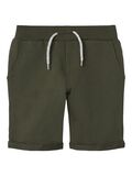 Name it REGULAR FIT SHORTS, Deep Depths, highres - 13201050_DeepDepths_001.jpg