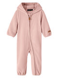 Name it FLEECE WHOLESUIT, Peachskin, highres - 13211734_Peachskin_001.jpg