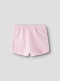 Product image thumbnail - SHORTS, Pirouette | 2