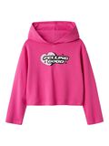 name it BOXY FIT SWEATSHIRT, Raspberry Rose, highres - 13231876_RaspberryRose_1121024_001.jpg