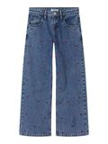 name it WIJDE PIJPEN JEANS, Medium Blue Denim, highres - 13230795_MediumBlueDenim_1184889_001.jpg