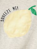 name it EN COTON BIOLOGIQUE TOP, Peyote Melange, highres - 13241045_PeyoteMelange_005.jpg