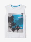 Name it PALMEPRINT TANKTOP, Bright White, highres - 13174979_BrightWhite_003.jpg