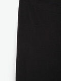 Name it BOOT-CUT COTTON JERSEY TROUSERS, Black, highres - 13179153_Black_006.jpg