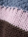 name it LONG SLEEVED KNITTED PULLOVER, Mauve Orchid, highres - 13233165_MauveOrchid_004.jpg