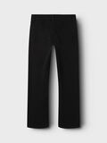 name it STRAIGHT LEG JEANS, Black Denim, highres - 13240395_BlackDenim_002.jpg