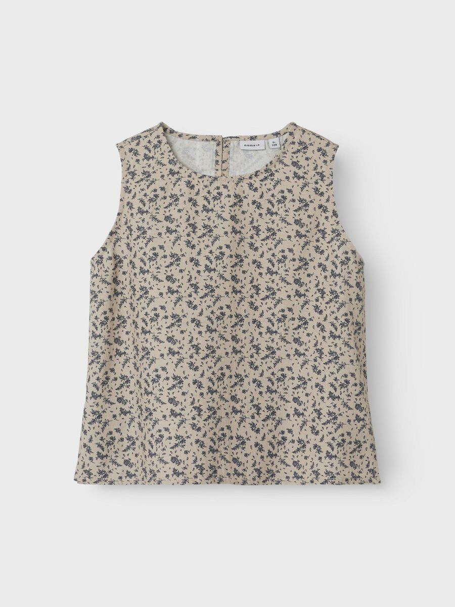 name it PRINTED TOP, Peyote, highres - 13238981_Peyote_003.jpg