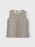 name it PRINTED TOP, Peyote, highres - 13238981_Peyote_003.jpg