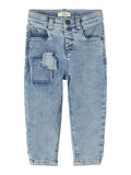 Name it JEANSY, Light Blue Denim, highres - 13200981_LightBlueDenim_001.jpg