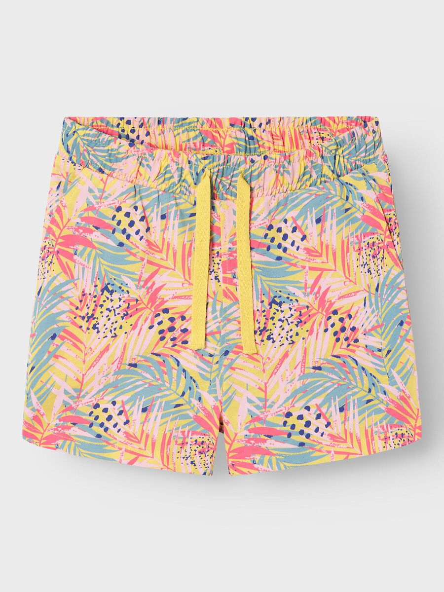 Name it PRINT SHORTS, Yarrow, highres - 13215235_Yarrow_003.jpg