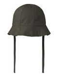 Name it UV PROTECTED SUN HAT, Dusty Olive, highres - 13226586_DustyOlive_001.jpg