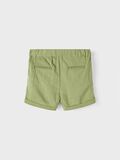 Name it BIOLOGISCH KATOEN SHORTS, Sage, highres - 13218189_Sage_002.jpg