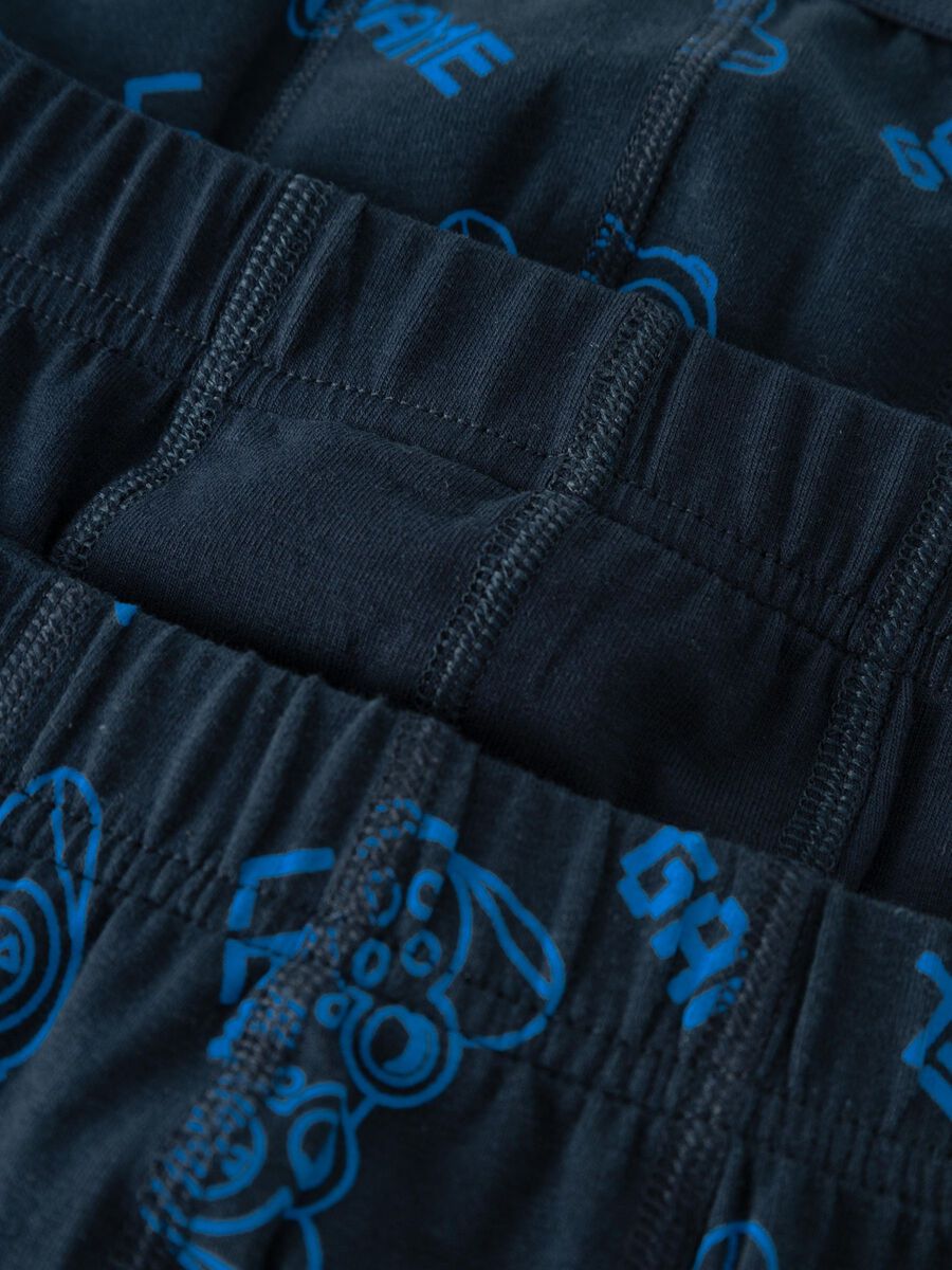 name it 3-PAKNING BOXERSHORTS, Dark Sapphire, highres - 13227085_DarkSapphire_005.jpg