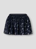name it TIUL SPÓDNICA, Navy Blazer, highres - 13240996_NavyBlazer_003.jpg