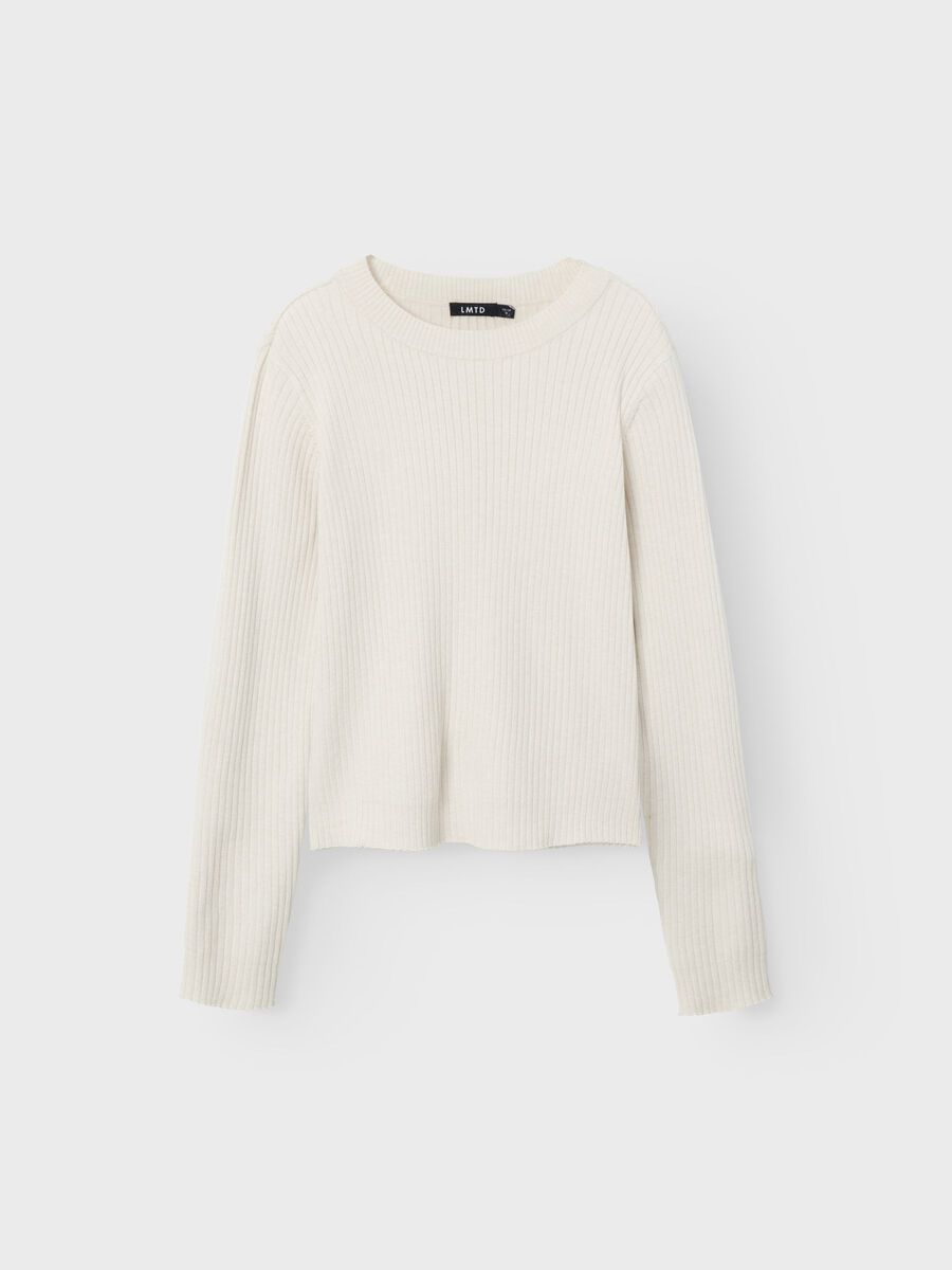 Strickpullover | Kinder | NAME IT® Deutschland