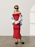 name it COUPE SLIM ROBE, Chinese Red, highres - 13241263_ChineseRed_007.jpg