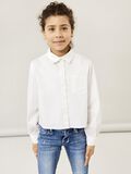 Name it POPLIN SHIRT, Bright White, highres - 13204504_BrightWhite_007.jpg