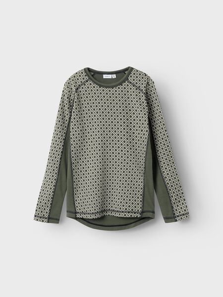 Name it MERINO WOLMIX TOP MET LANGE MOUWEN, Beetle, highres - 13215022_Beetle_003.jpg