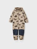 name it TRACTOR SOFTSHELL SUIT, Silver Mink, highres - 13211558_SilverMink_003.jpg