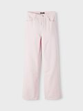 Name it WIDE LEG JEANS, Cherry Blossom, highres - 13203946_CherryBlossom_003.jpg