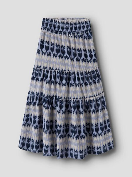 name it LONG SKIRT, Purple Impression, highres - 13256703_PurpleImpression_003.jpg
