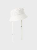name it PRENDA CÓMODA SOMBRERO, Cloud Dancer, highres - 13242209_CloudDancer_006.jpg