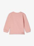 Name it EULEN-APPLIKATIONS SWEATSHIRT, Rose Elegance, highres - 13181560_RoseElegance_004.jpg